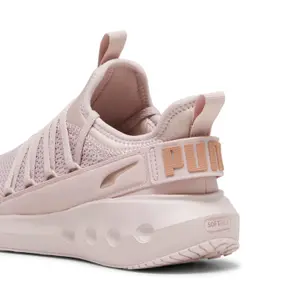 Hardloopschoenen Puma Softride Carson Fresh image-5