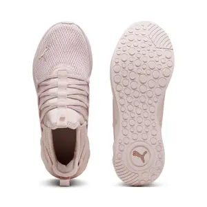 Hardloopschoenen Puma Softride Carson Fresh image-3