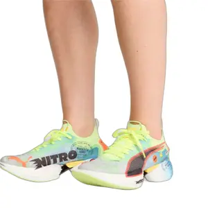Damen-Laufschuhe Puma Fast-R Elite 2 Marathon Series image-6