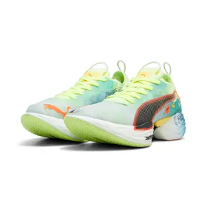 Damen-Laufschuhe Puma Fast-R Elite 2 Marathon Series image-1