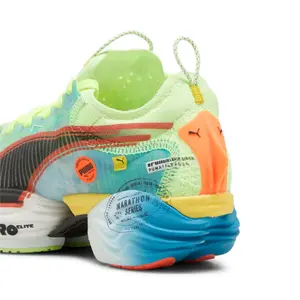 Damen-Laufschuhe Puma Fast-R Elite 2 Marathon Series image-2