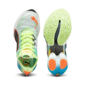 Damen-Laufschuhe Puma Fast-R Elite 2 Marathon Series image-3