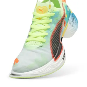 Damen-Laufschuhe Puma Fast-R Elite 2 Marathon Series image-4