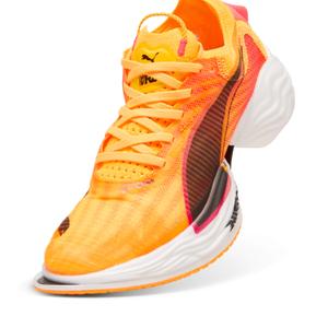 Zapatillas de running mujer Puma Fast-R Nitro Elite 2 Fire image-4