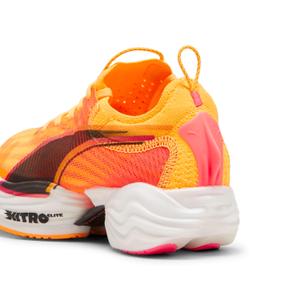 Zapatillas de running mujer Puma Fast-R Nitro Elite 2 Fire image-5