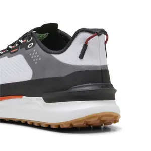 Golf shoes Puma Ignite Elevate X image-5