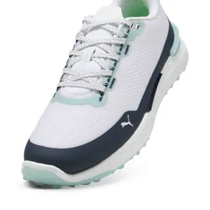 Golf shoes Puma Ignite Elevate X image-4