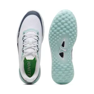 Golf shoes Puma Ignite Elevate X image-3