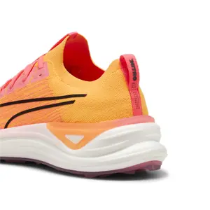 Golf shoes Puma Electrocat Nitro image-5