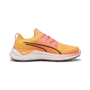Golf shoes Puma Electrocat Nitro image-0