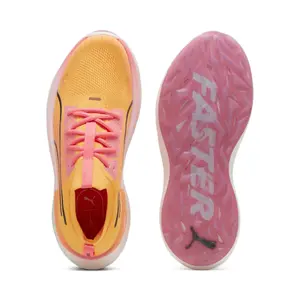 Golf shoes Puma Electrocat Nitro image-4