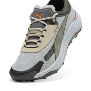 Sapatos de trail Puma Voyage Nitro image-4
