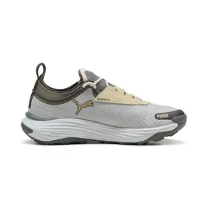 Sapatos de trail Puma Voyage Nitro image-6