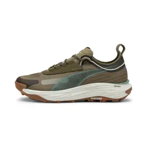310237-10-trail-schuhe-puma-voyage-nitro-3-tech-braun