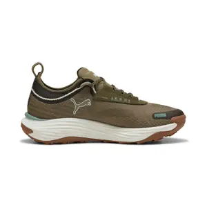 product/p/u/puma_310237-10_brown_5.jpg