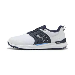 Golf shoes Puma Ignite Elevate 2 image-0