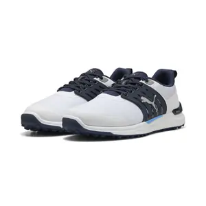 Golf shoes Puma Ignite Elevate 2 image-1