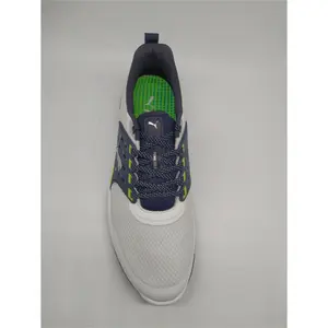 Golf shoes Puma Ignite Elevate 2 image-3