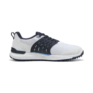 Golf shoes Puma Ignite Elevate 2 image-2