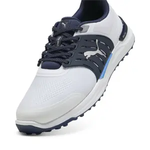 Golf shoes Puma Ignite Elevate 2 image-6