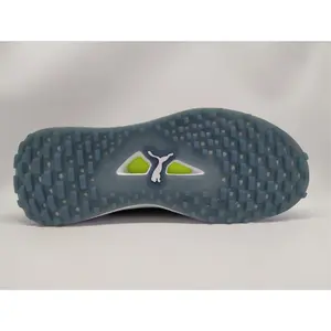 Golf shoes Puma Ignite Elevate 2 image-5