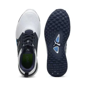 Golf shoes Puma Ignite Elevate 2 image-4