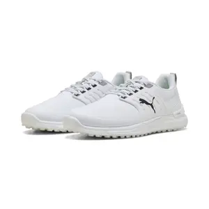 Golfschuhe Puma Ignite Elevate 2 image-1