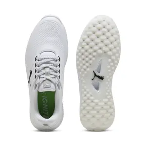 Golfschuhe Puma Ignite Elevate 2 image-3