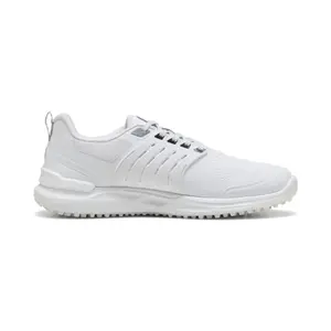 Golfschuhe Puma Ignite Elevate 2 image-2