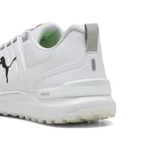 Golfschuhe Puma Ignite Elevate 2 image-4