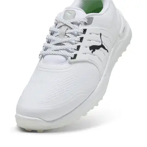 Golfschuhe Puma Ignite Elevate 2 image-5