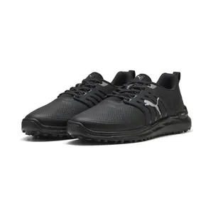 Golfschuhe Puma IGNITE Elevate 2 image-1