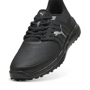 Golfschuhe Puma IGNITE Elevate 2 image-4