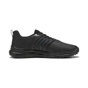 Golfschuhe Puma IGNITE Elevate 2 image-3