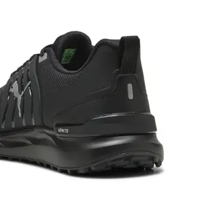 Golfschuhe Puma IGNITE Elevate 2 image-5