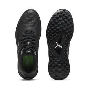 Golfschuhe Puma IGNITE Elevate 2 image-2