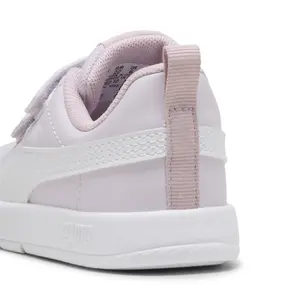 Baby Trainers Puma Courtflex V3 image-2