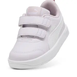 Baby Trainers Puma Courtflex V3 image-5