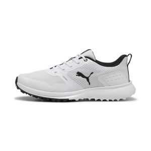 310260-01-golf-shoes-puma-fusion-grip-6-white