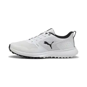 Golfschoenen Puma Fusion Grip 6