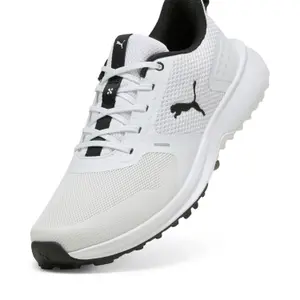 Golfschoenen Puma Fusion Grip 6 image-4