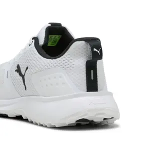 Golfschoenen Puma Fusion Grip 6 image-5