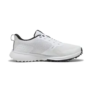 Golfschoenen Puma Fusion Grip 6 image-2