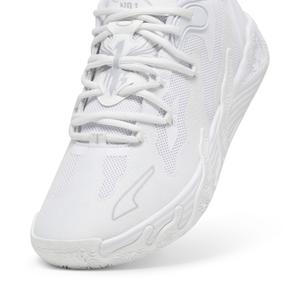 product/p/u/puma_310384-03_white-gray-fog_2.jpg