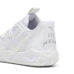product/p/u/puma_310384-03_white-gray-fog_3.jpg