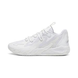 product/p/u/puma_310384-03_white-gray-fog_6.jpg