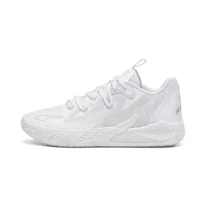 Scarpe basket Puma MB.03 Lo image-0