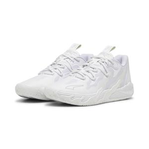 product/p/u/puma_310384-03_white-gray-fog_7.jpg