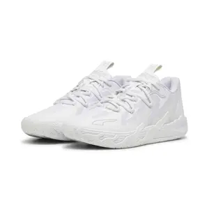 Scarpe basket Puma MB.03 Lo image-4