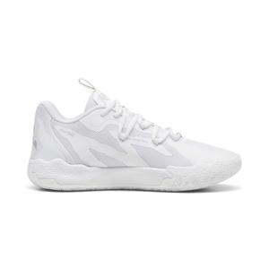 product/p/u/puma_310384-03_white-gray-fog_8.jpg